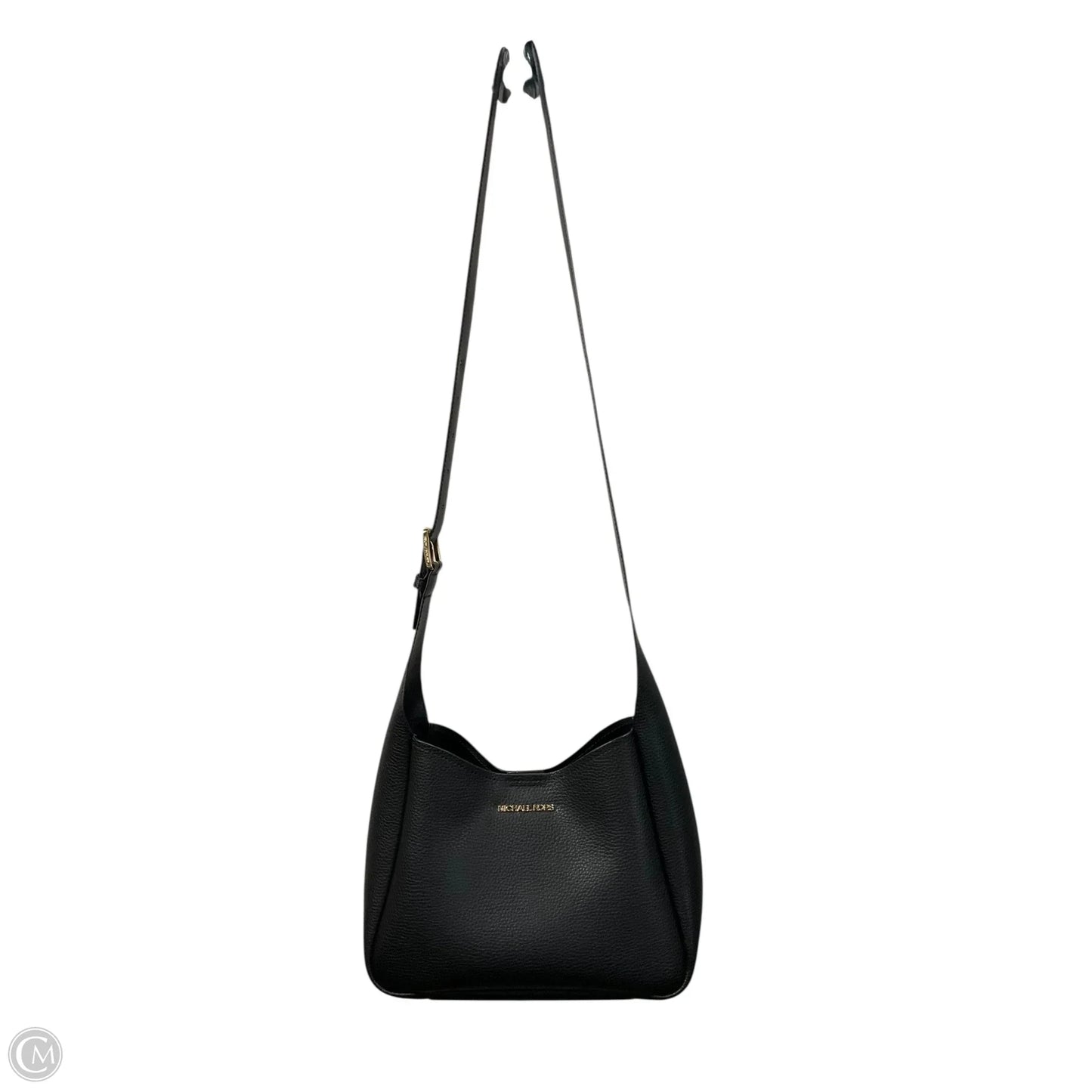 Crossbody By Michael By Michael Kors, Size: Medium