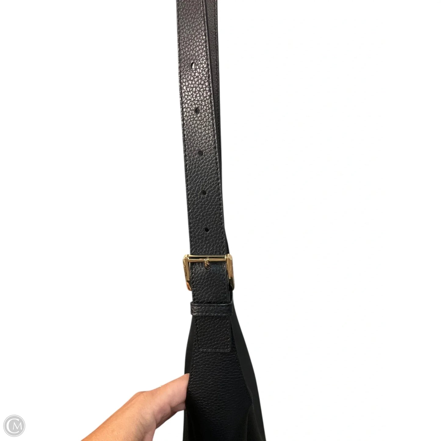 Crossbody By Michael By Michael Kors, Size: Medium