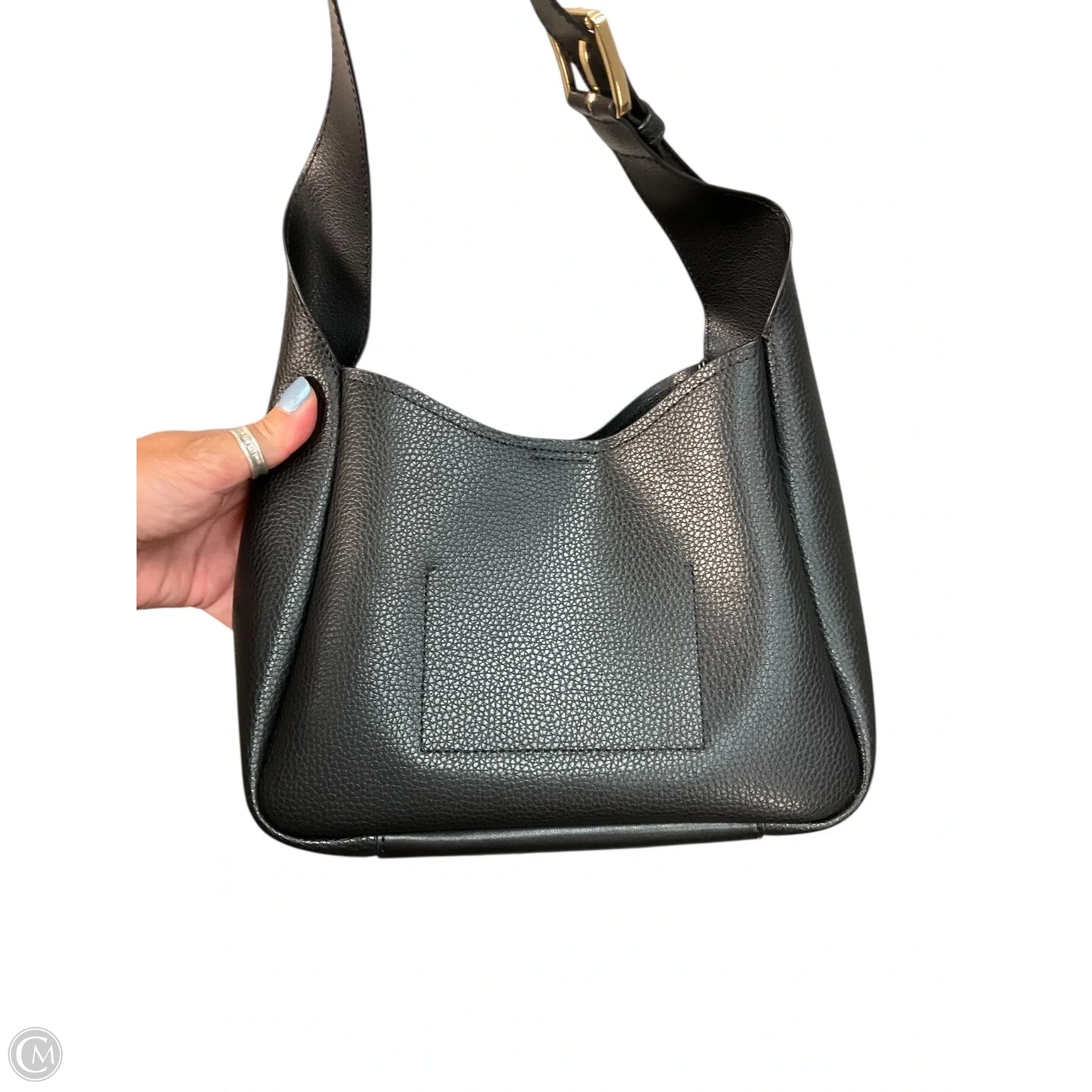 Crossbody By Michael By Michael Kors, Size: Medium