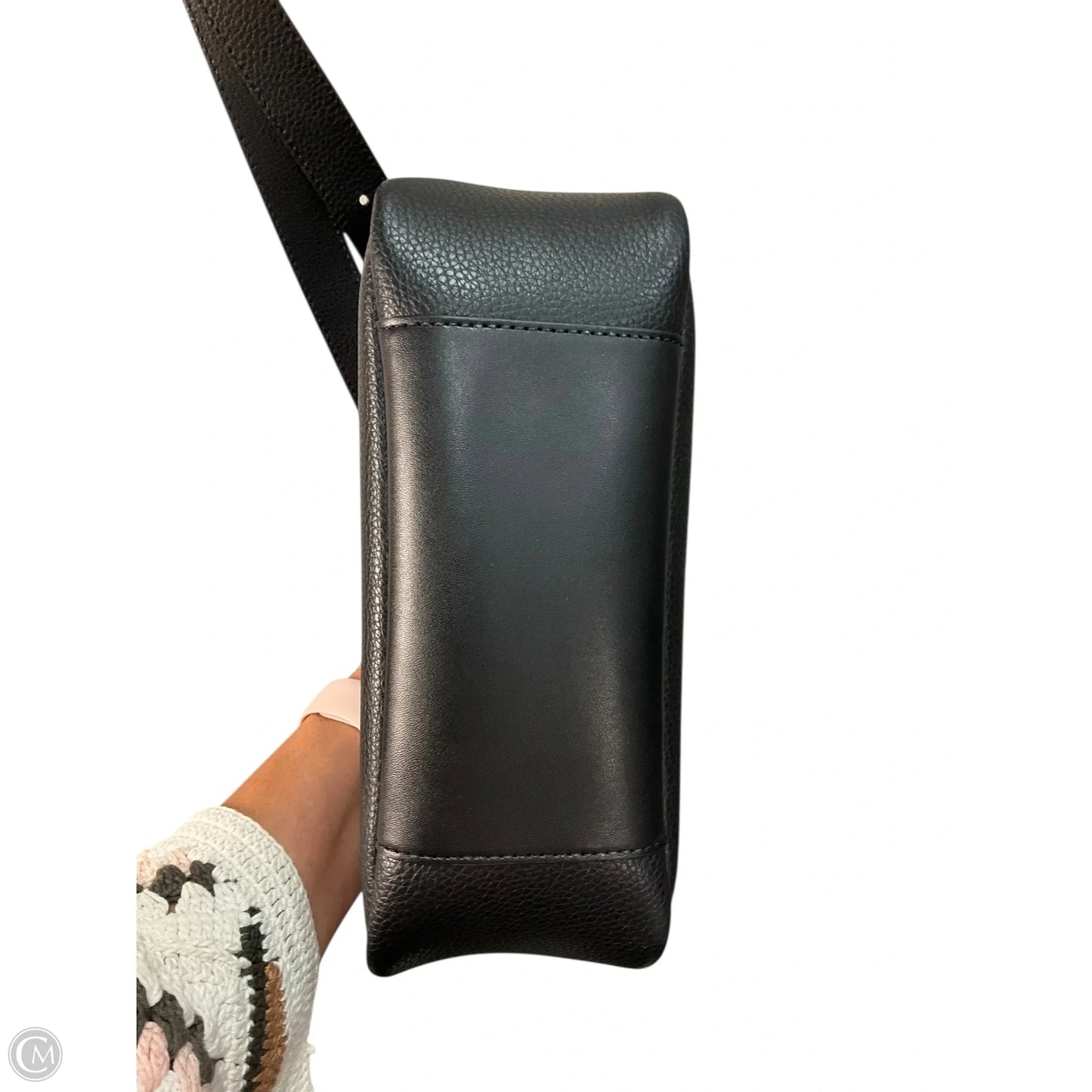 Crossbody By Michael By Michael Kors, Size: Medium