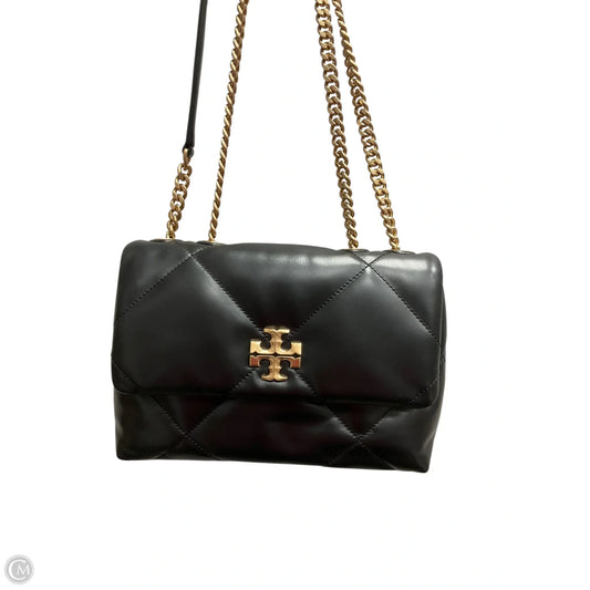 Crossbody Designer By Tory Burch, Size: Medium
