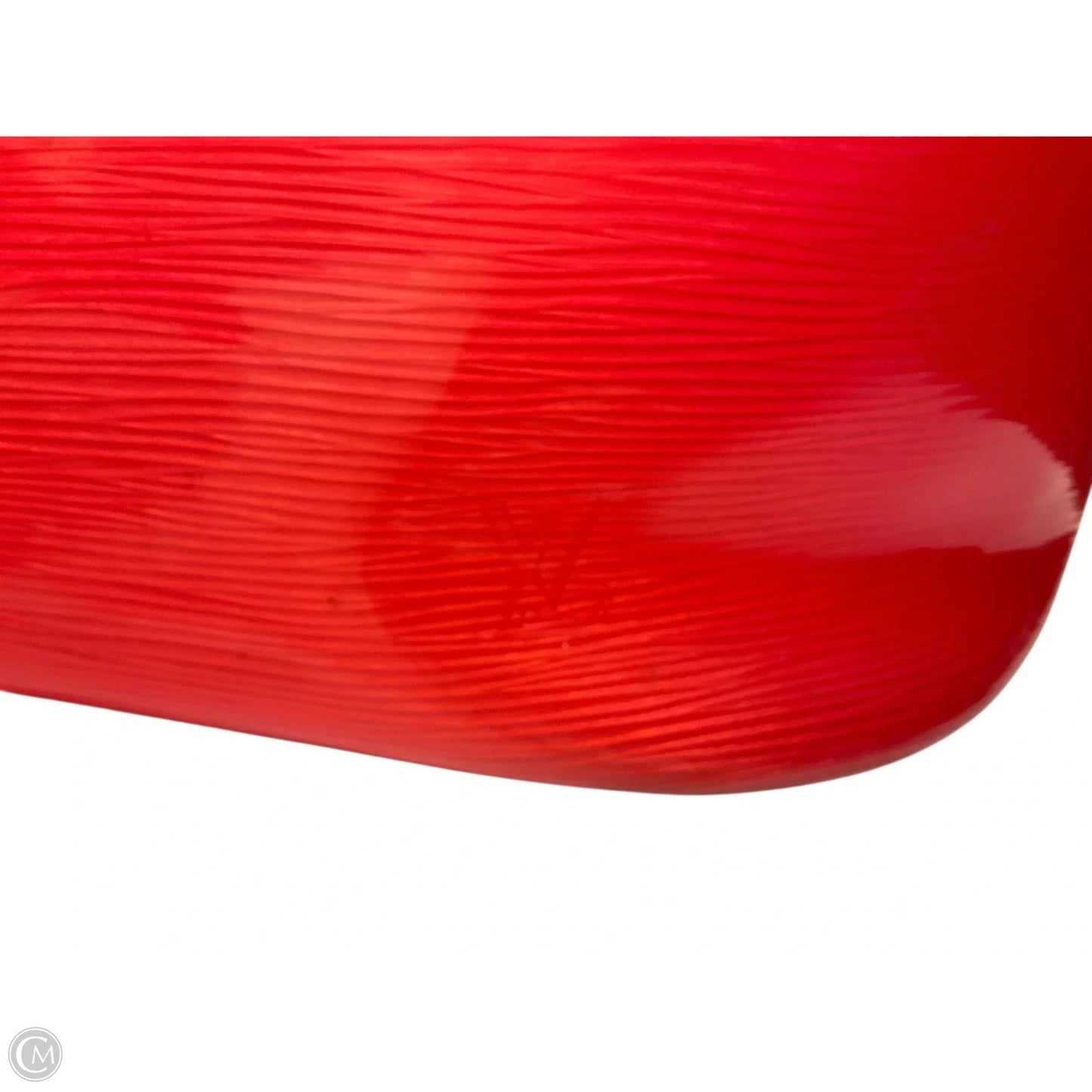 Tote Luxury Designer By Louis Vuitton, Size: Large