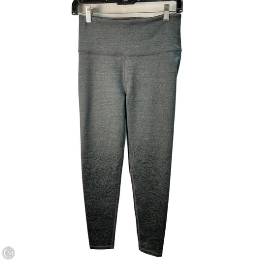 Pants Designer By Lilly Pulitzer In Grey, Size: S