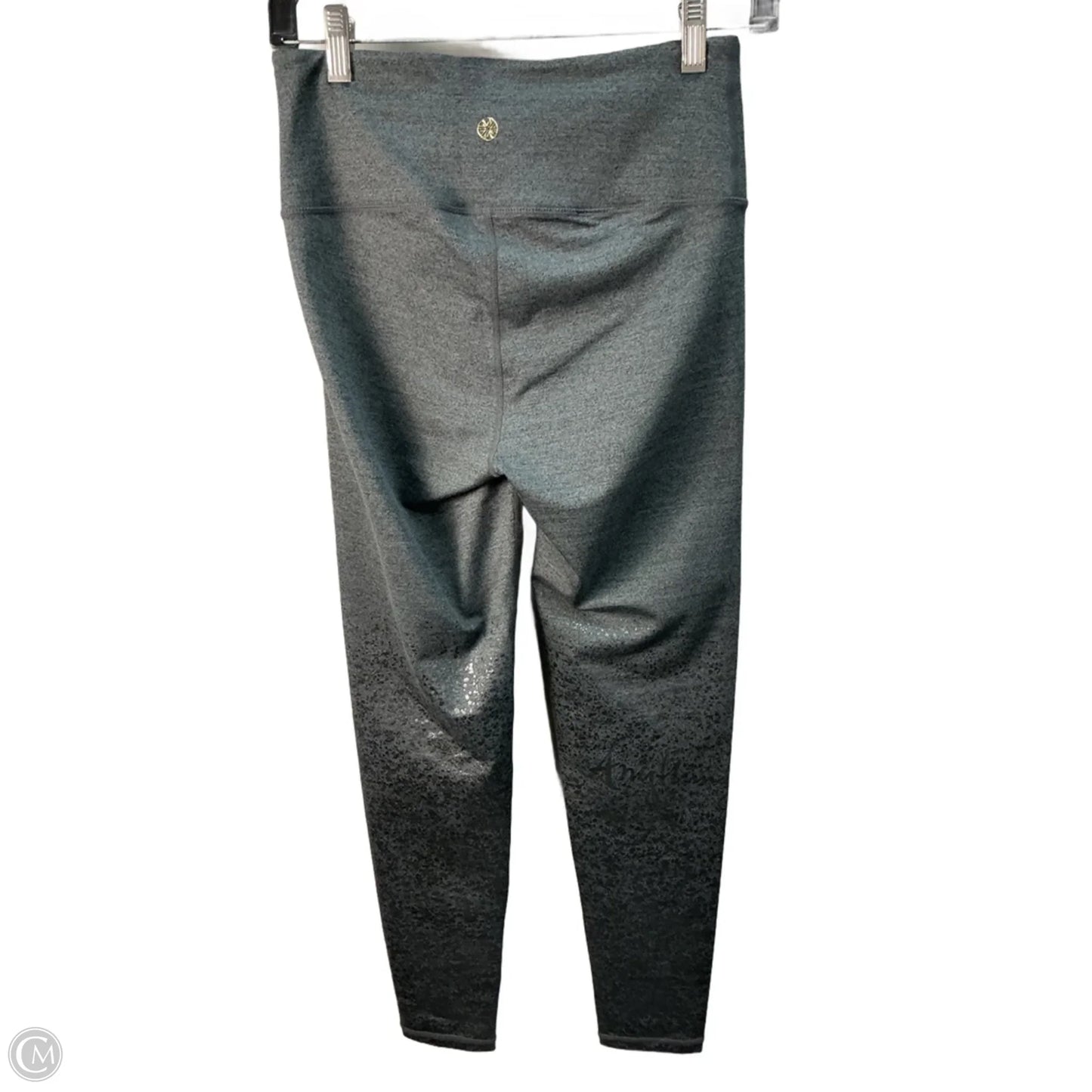 Pants Designer By Lilly Pulitzer In Grey, Size: S