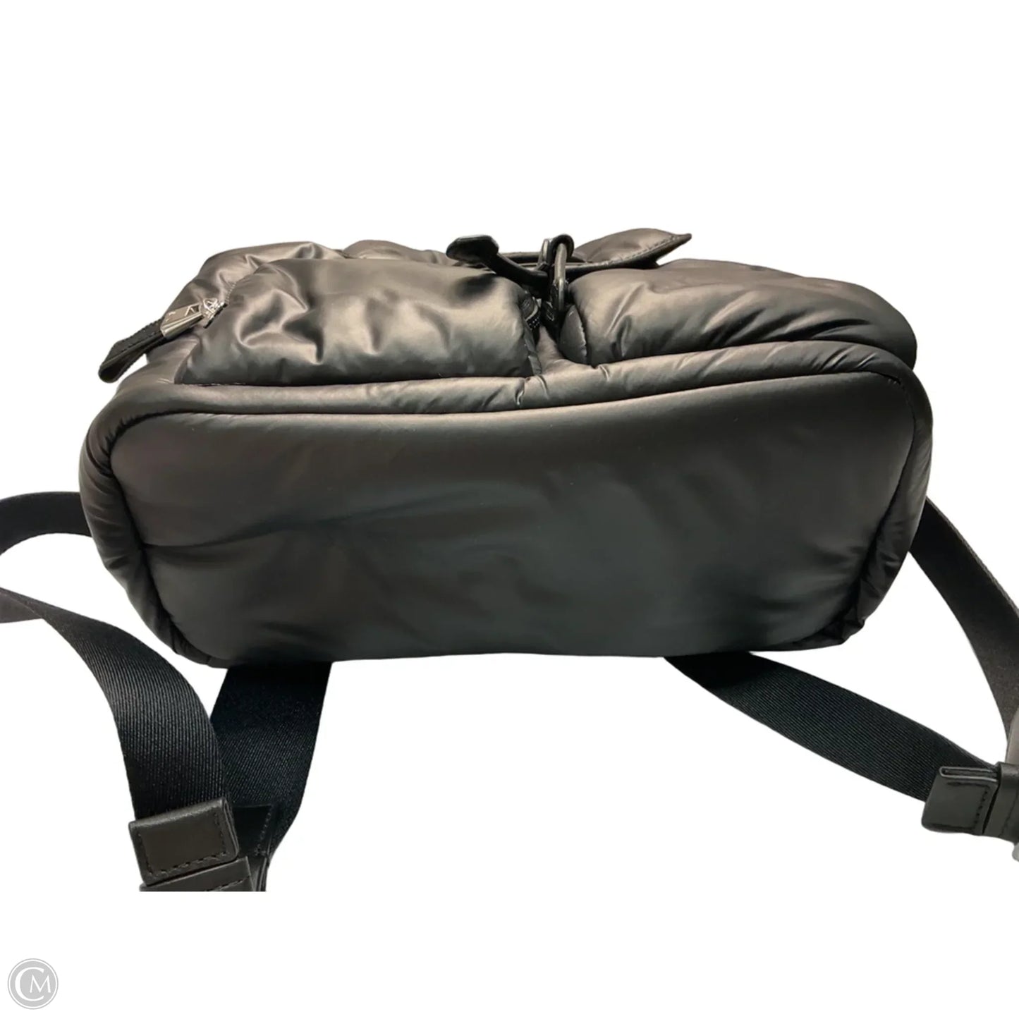 Backpack Designer By Kate Spade, Size: Medium