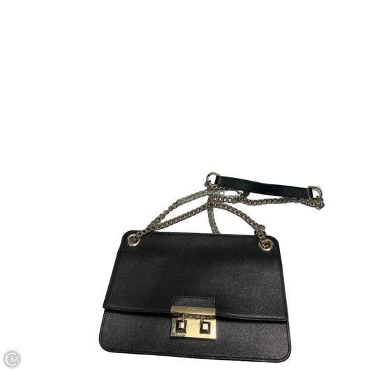 Crossbody Luxury Designer By Furla, Size: Medium