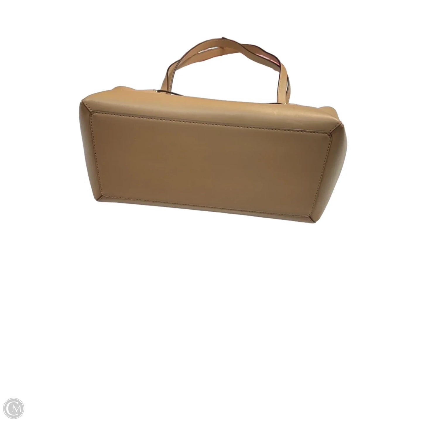 Tote By Michael By Michael Kors, Size: Large