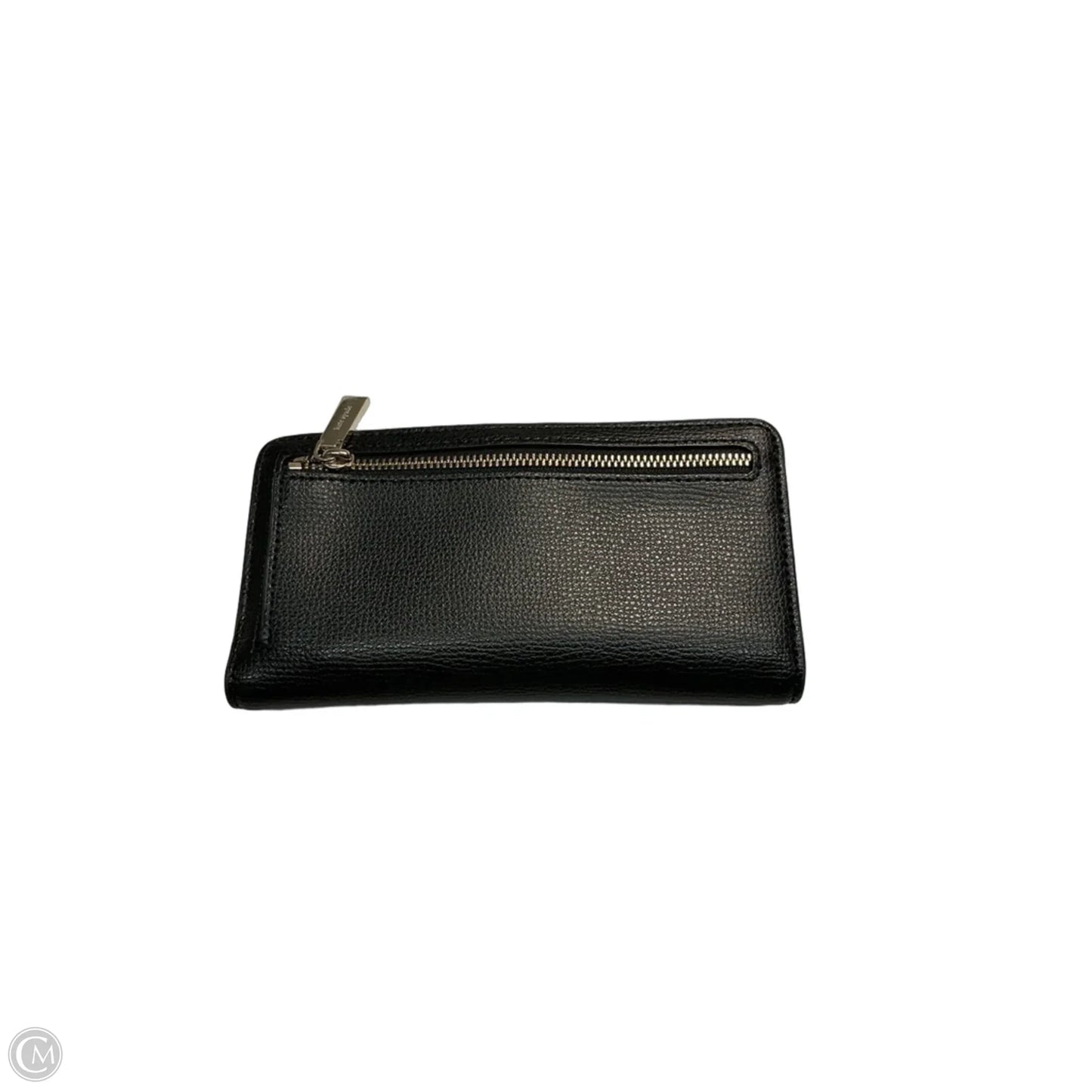 Wallet Designer By Kate Spade, Size: Medium