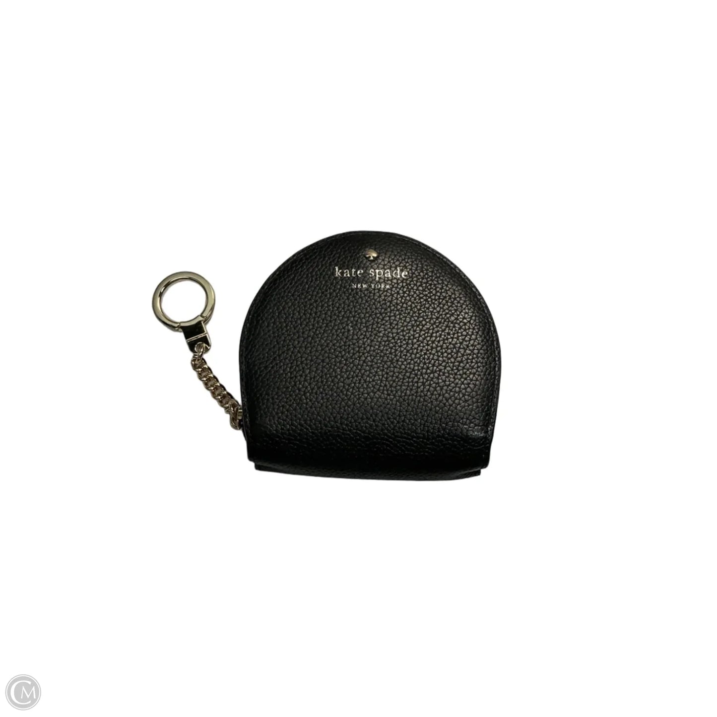Wallet Designer By Kate Spade, Size: Small