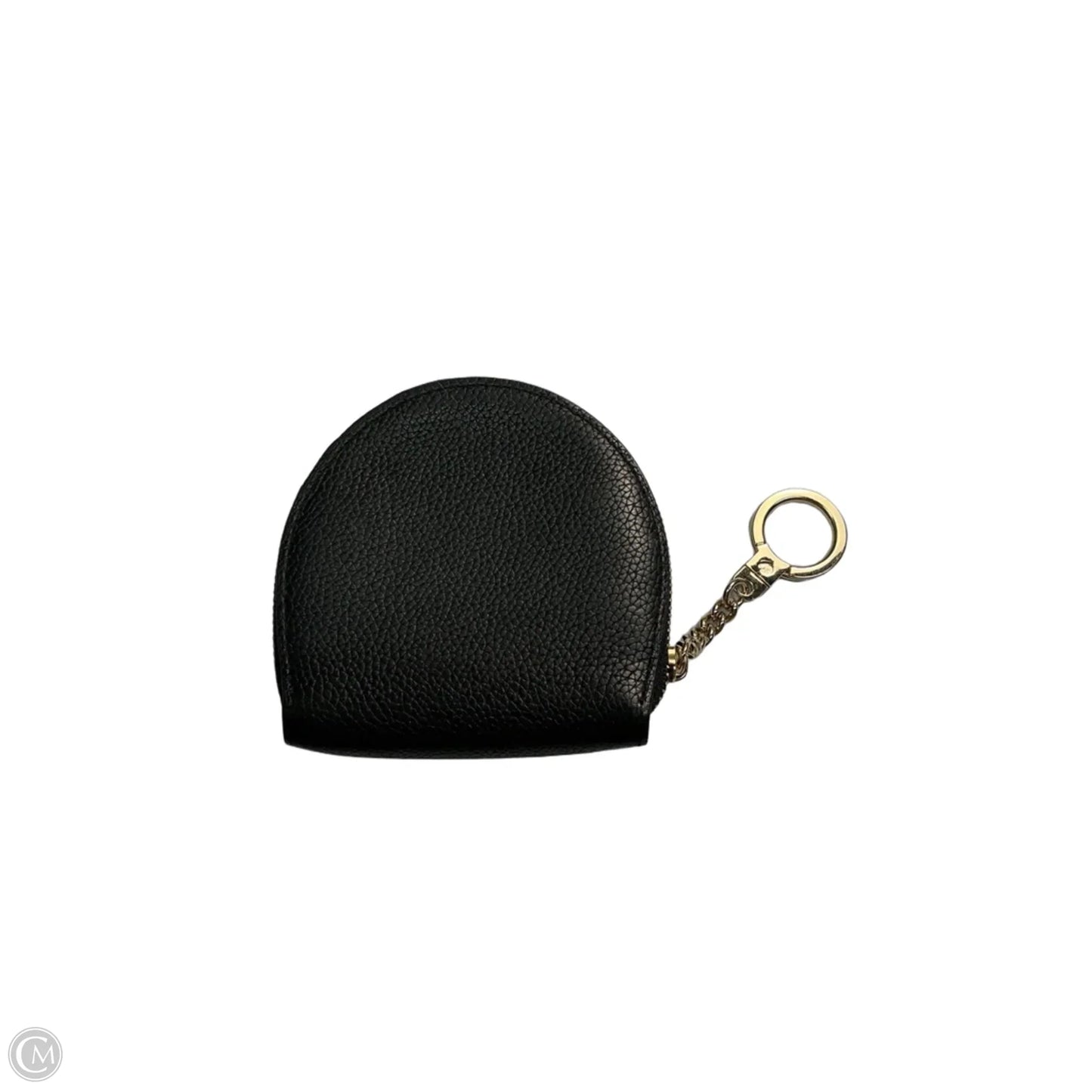 Wallet Designer By Kate Spade, Size: Small