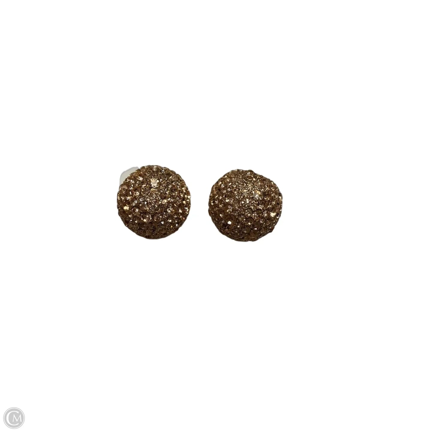 Earrings Designer By Kate Spade