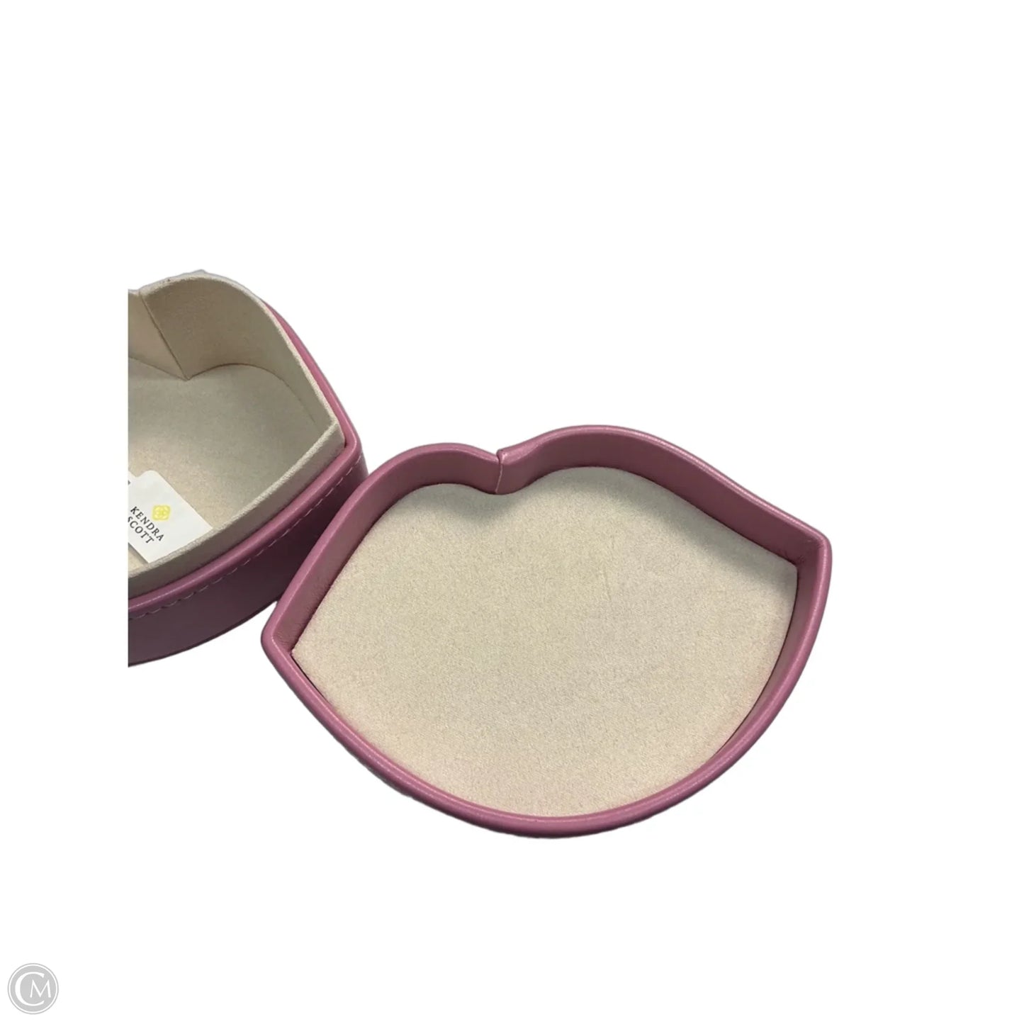 Jewelry Case By Kendra Scott, Size: