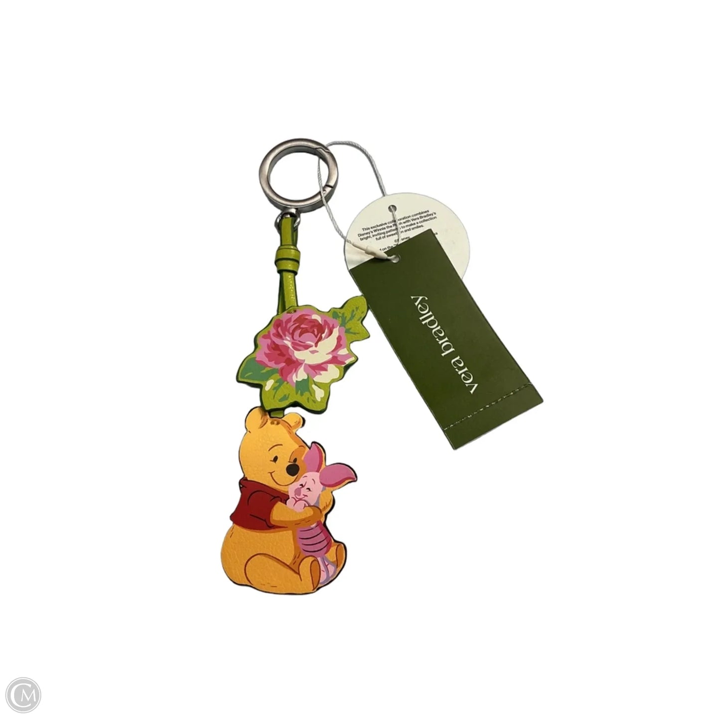 Key Chain By Disney, Size: