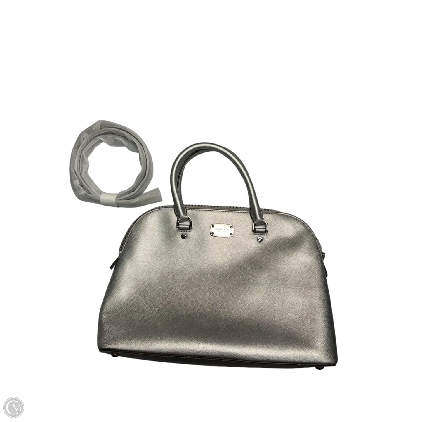 Handbag By Michael By Michael Kors, Size: Medium