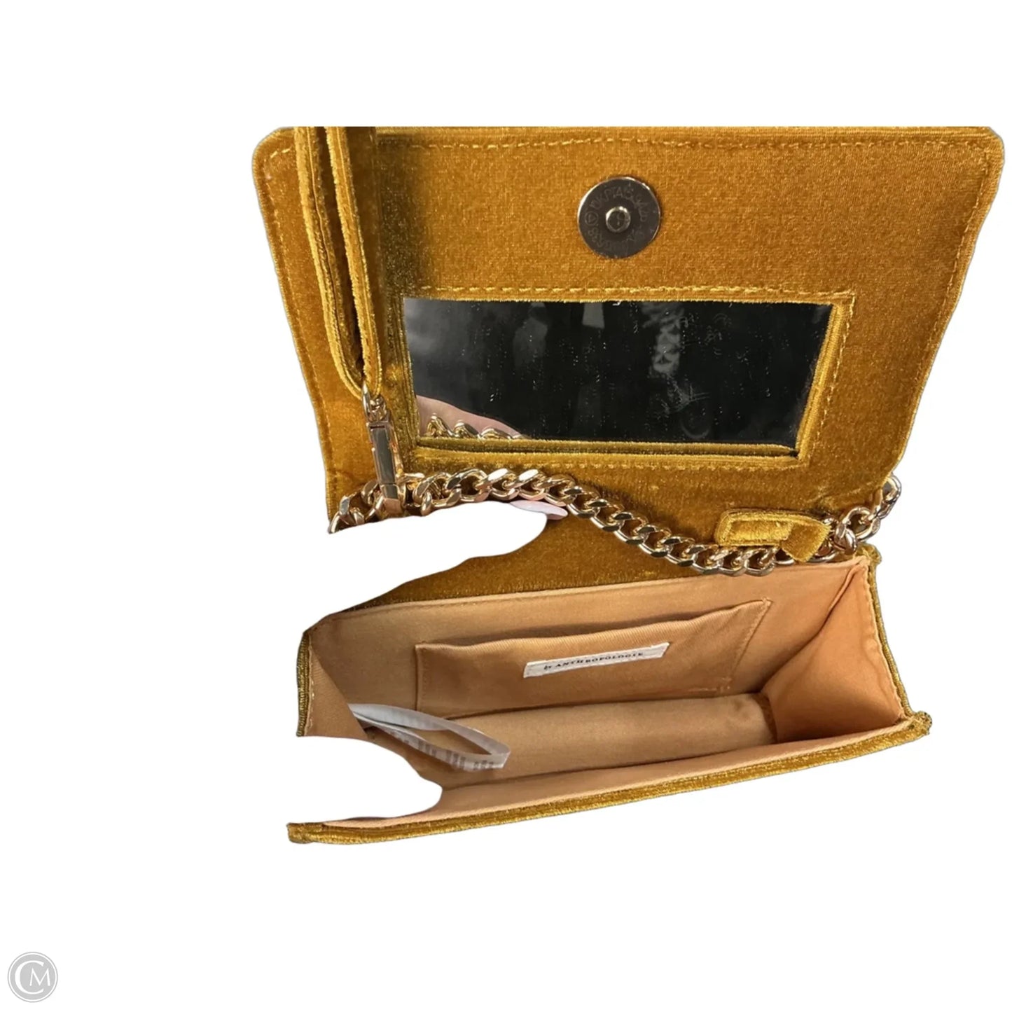 Crossbody By Anthropologie, Size: Small