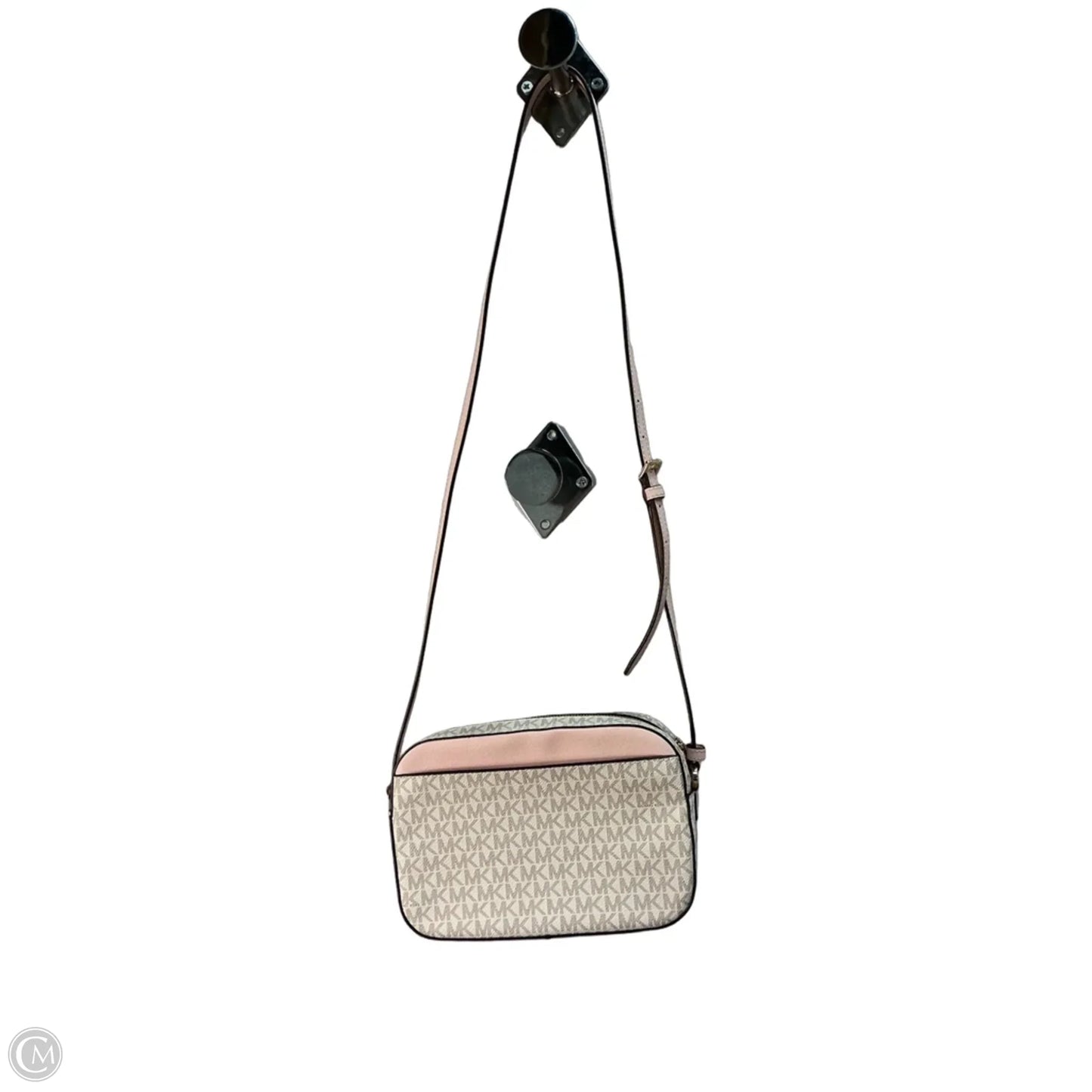 Crossbody By Michael By Michael Kors, Size: Medium