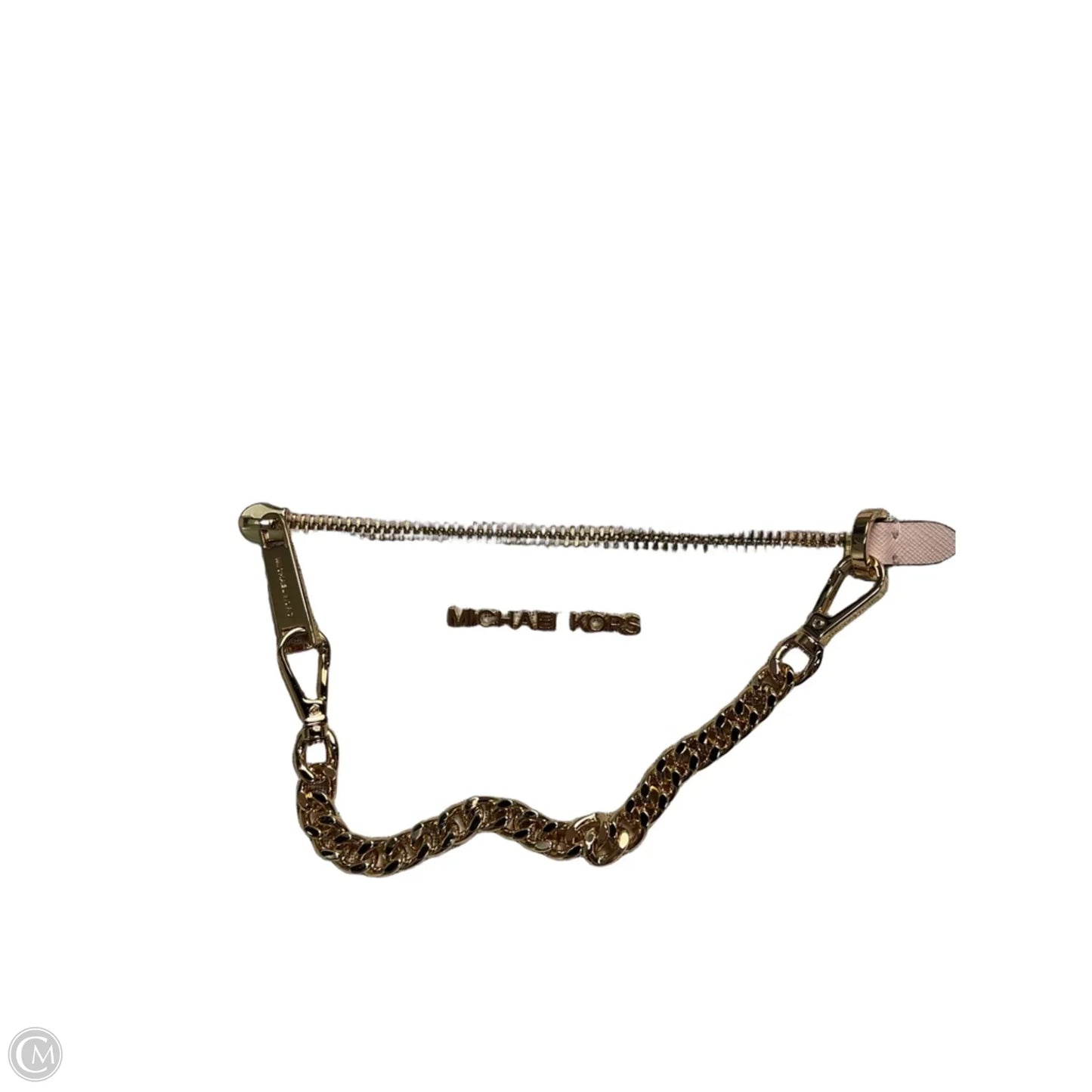 Crossbody By Michael By Michael Kors, Size: Medium