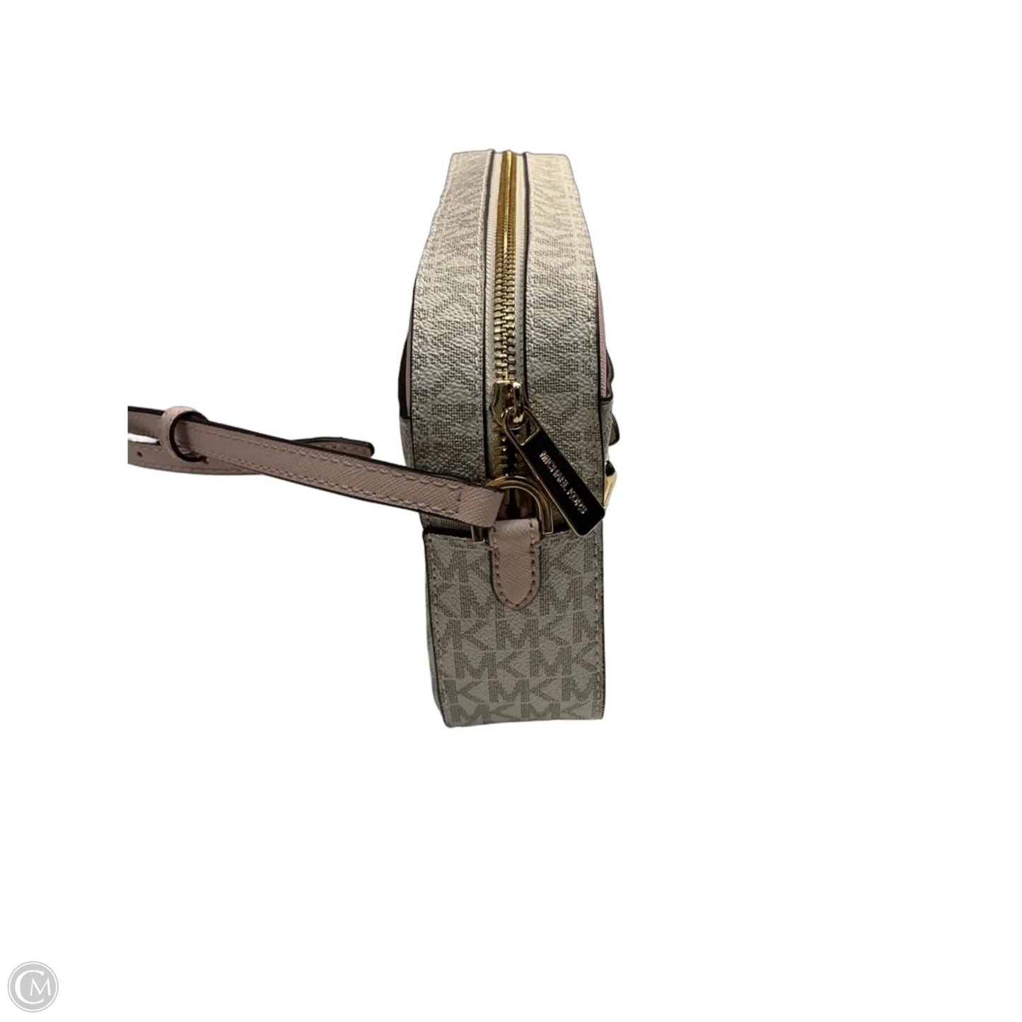 Crossbody By Michael By Michael Kors, Size: Medium