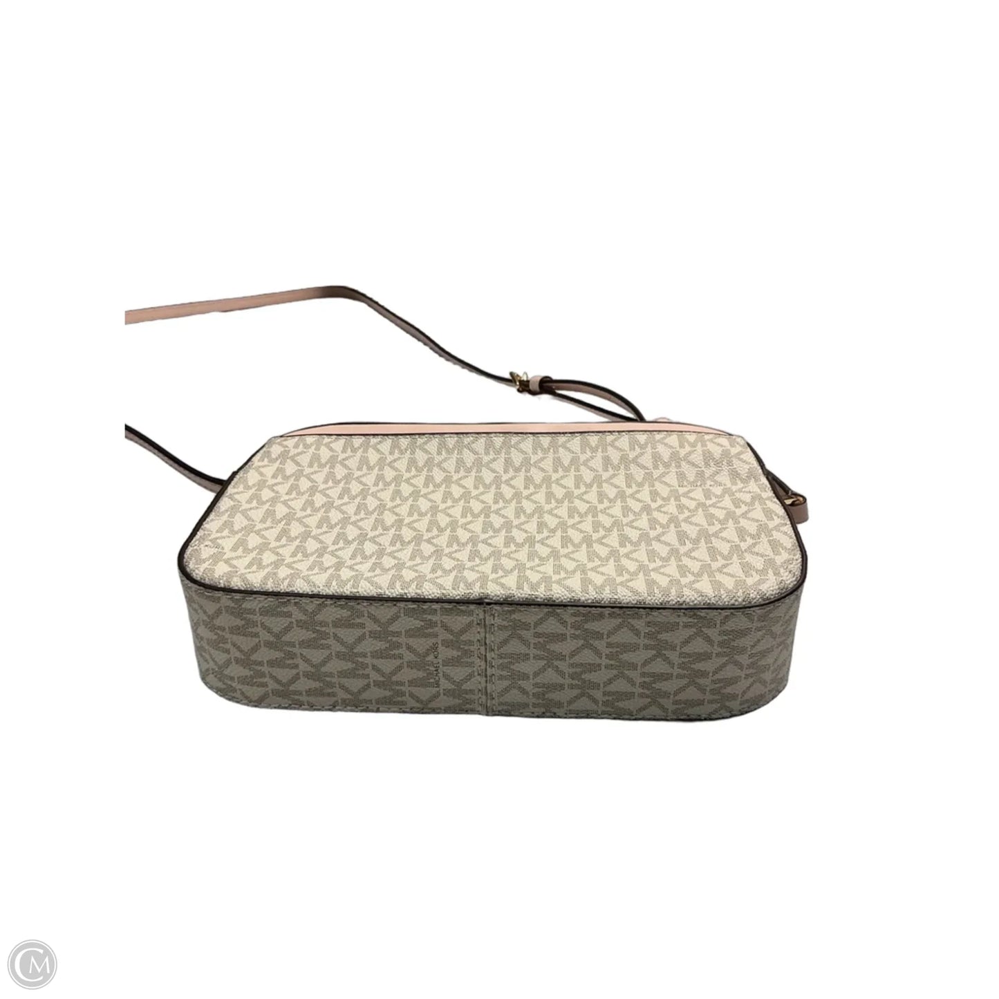Crossbody By Michael By Michael Kors, Size: Medium