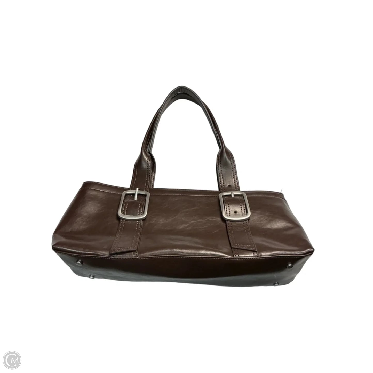 Handbag By Rachel Zoe, Size: Medium