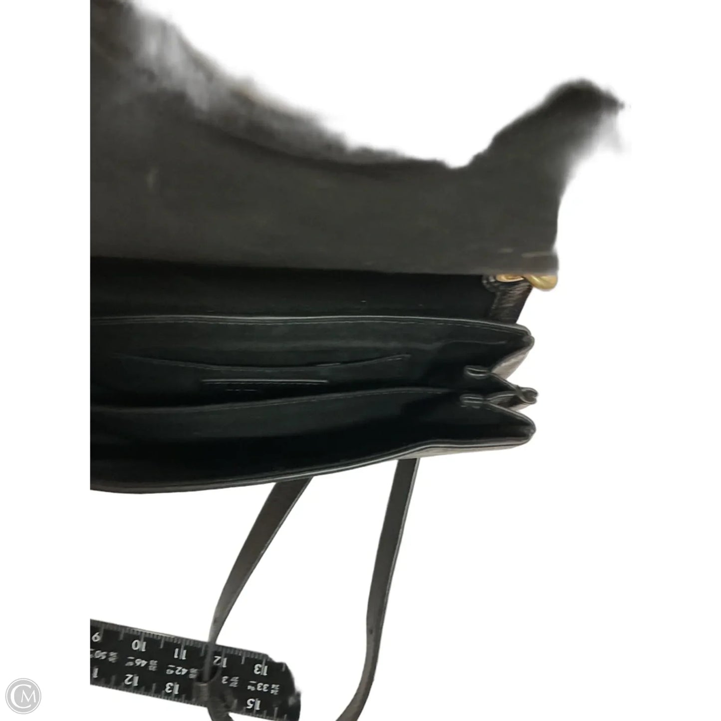 Crossbody Designer By See By Chloe, Size: Medium