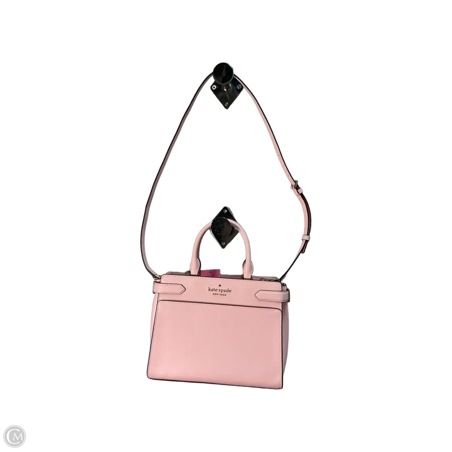 Handbag Designer By Kate Spade, Size: Medium