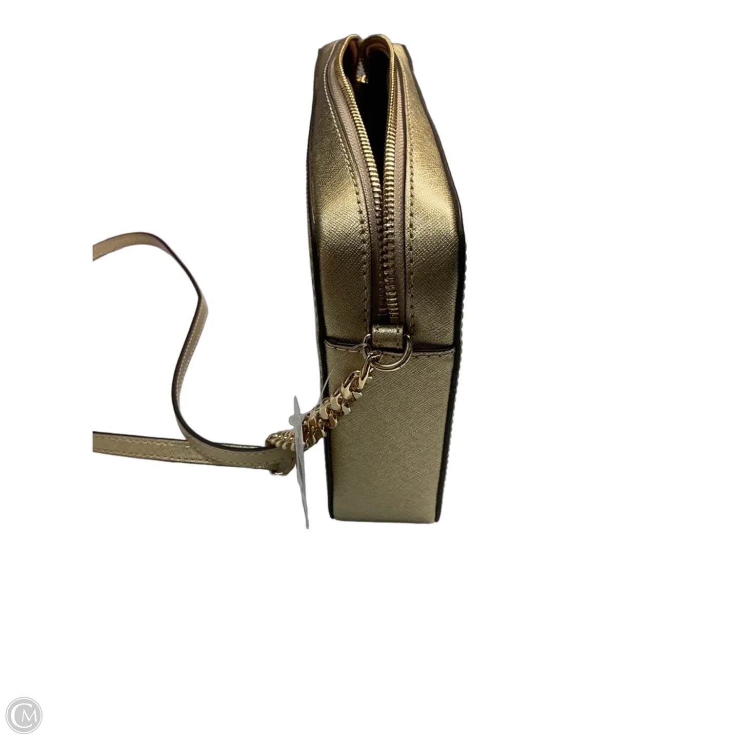 Crossbody By Michael By Michael Kors, Size: Medium