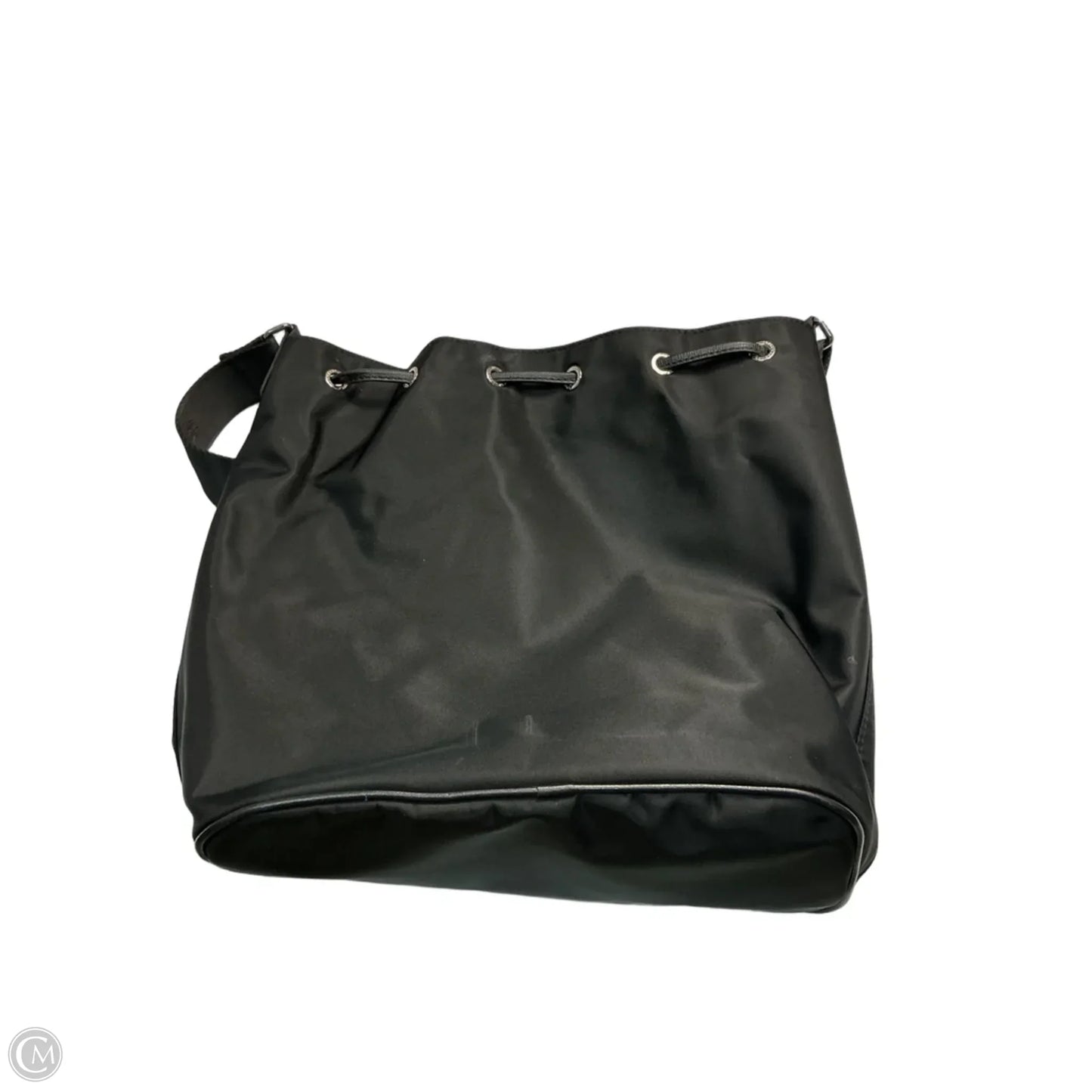 Handbag Designer By Longchamp, Size: Medium