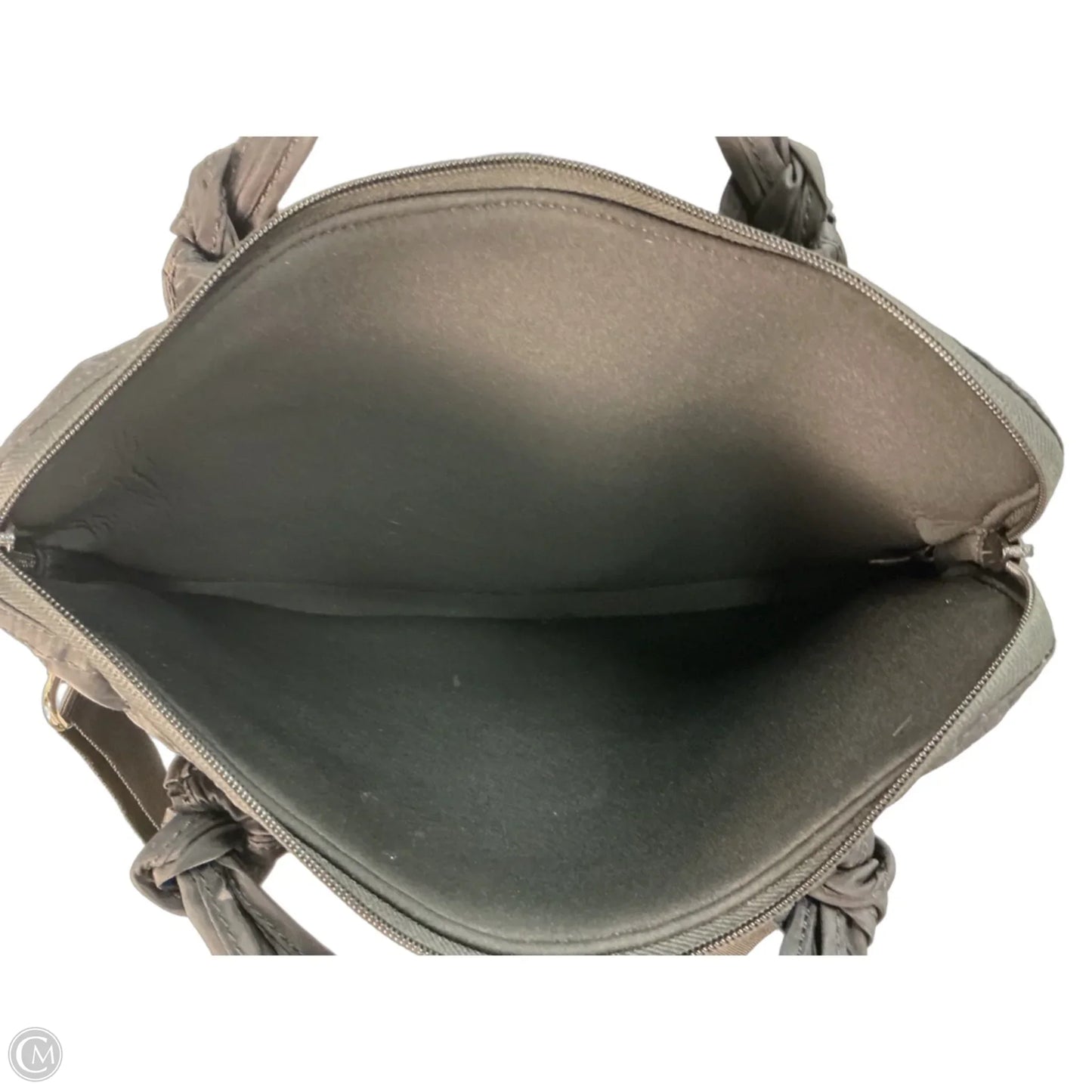 Laptop Bag Designer By Marc By Marc Jacobs, Size: Medium