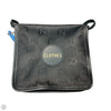 Makeup Bag Luxury Designer By Gucci, Size: Medium