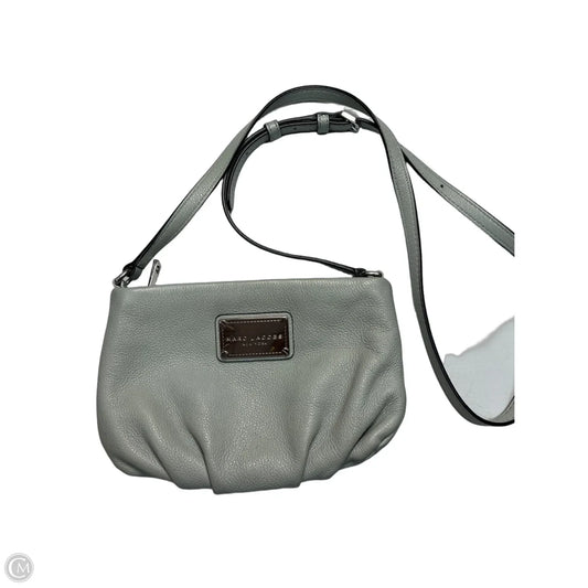 Crossbody Designer By Marc By Marc Jacobs, Size: Small