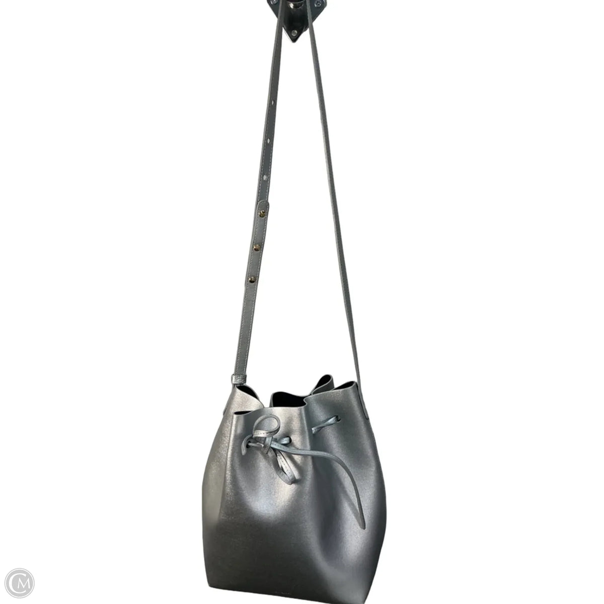Tote Designer By Mansur Gavriel, Size: Medium