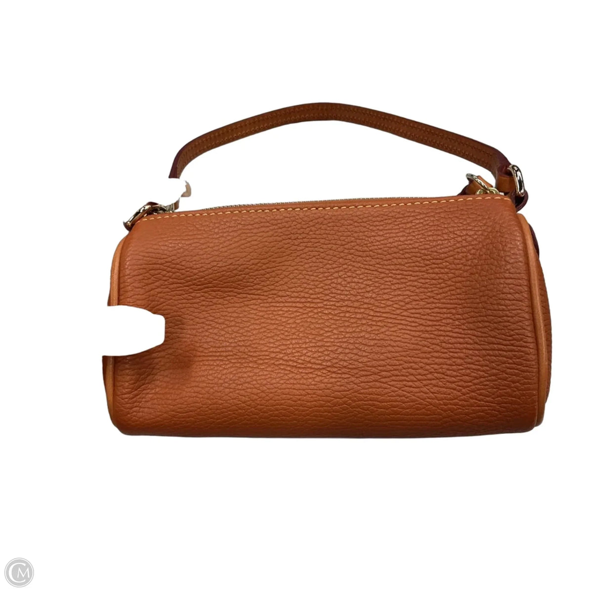 Handbag Designer By Dooney And Bourke, Size: Medium