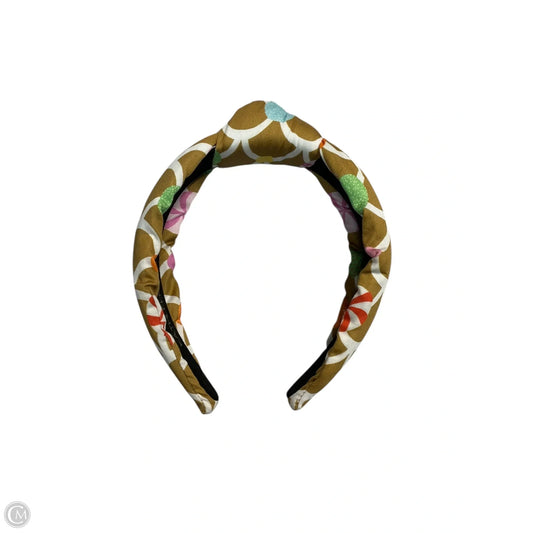 Hair Accessory By Nordstrom