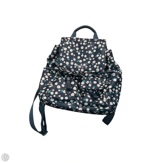 Backpack Designer By Kate Spade, Size: Medium