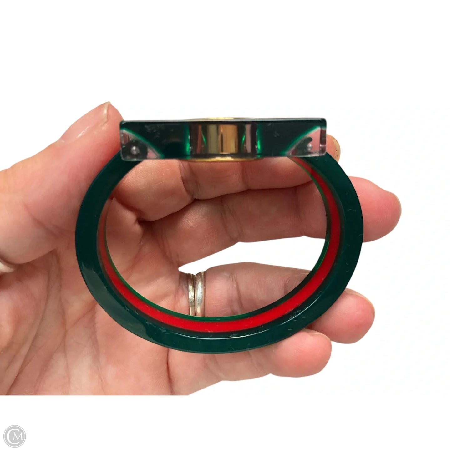 Watch Luxury Designer By Gucci