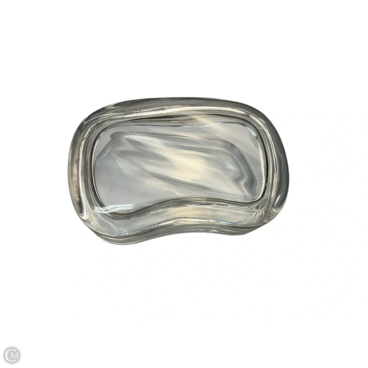 Accessory Luxury Designer Label By Tiffany And Company