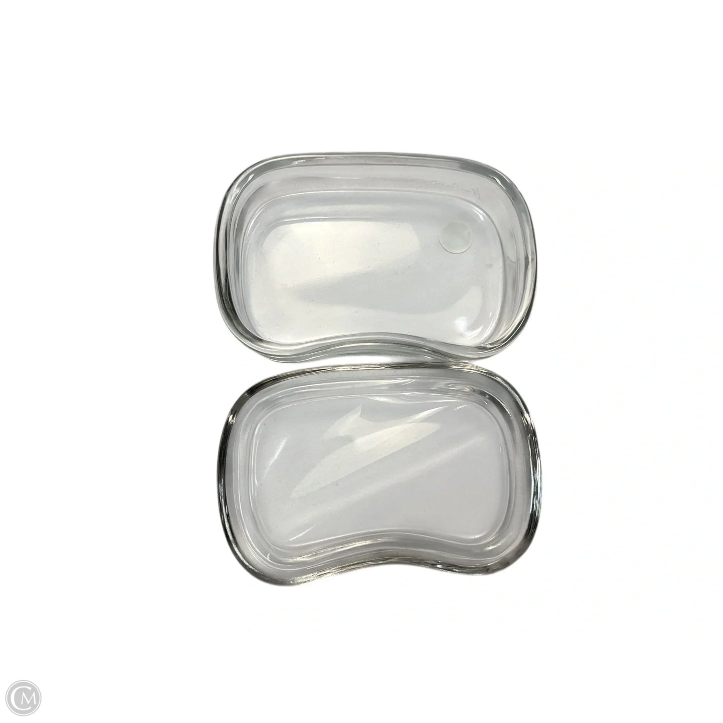 Accessory Luxury Designer Label By Tiffany And Company