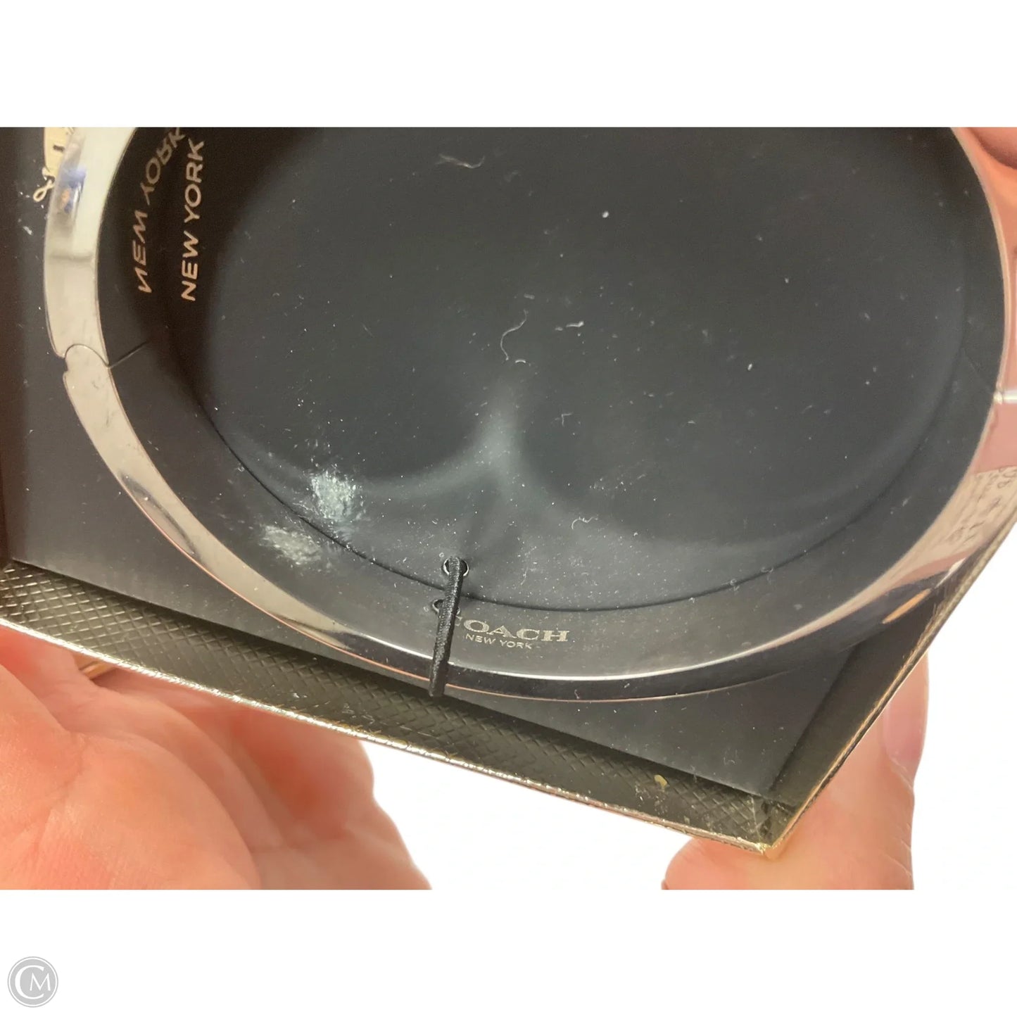 Bracelet Designer By Coach