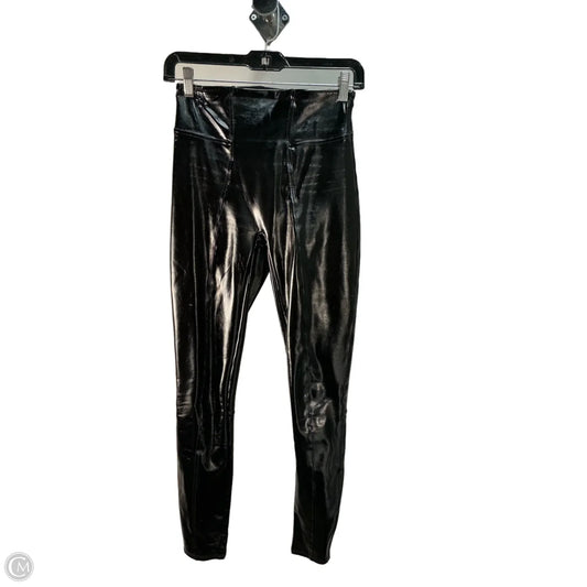 Pants Dress By Spanx In Black, Size: Xs