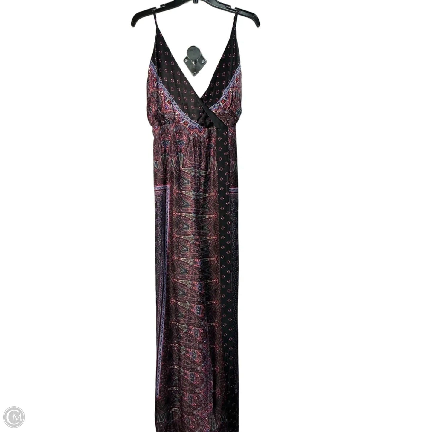 Jumpsuit By Free People In Black, Size: L