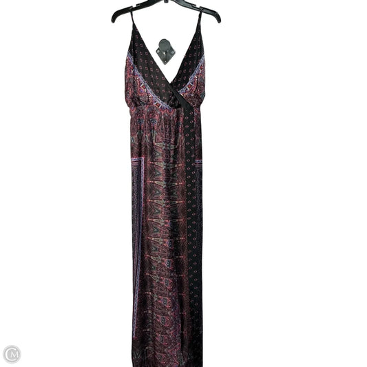 Jumpsuit By Free People In Black, Size: L