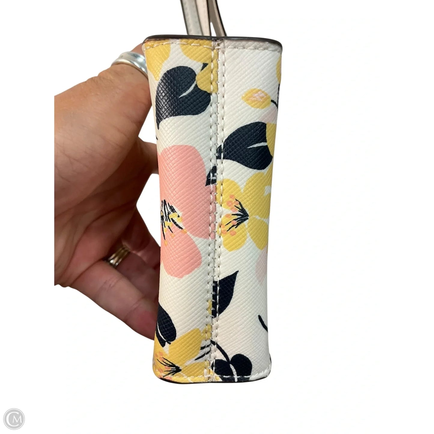 Crossbody Designer By Kate Spade, Size: Small