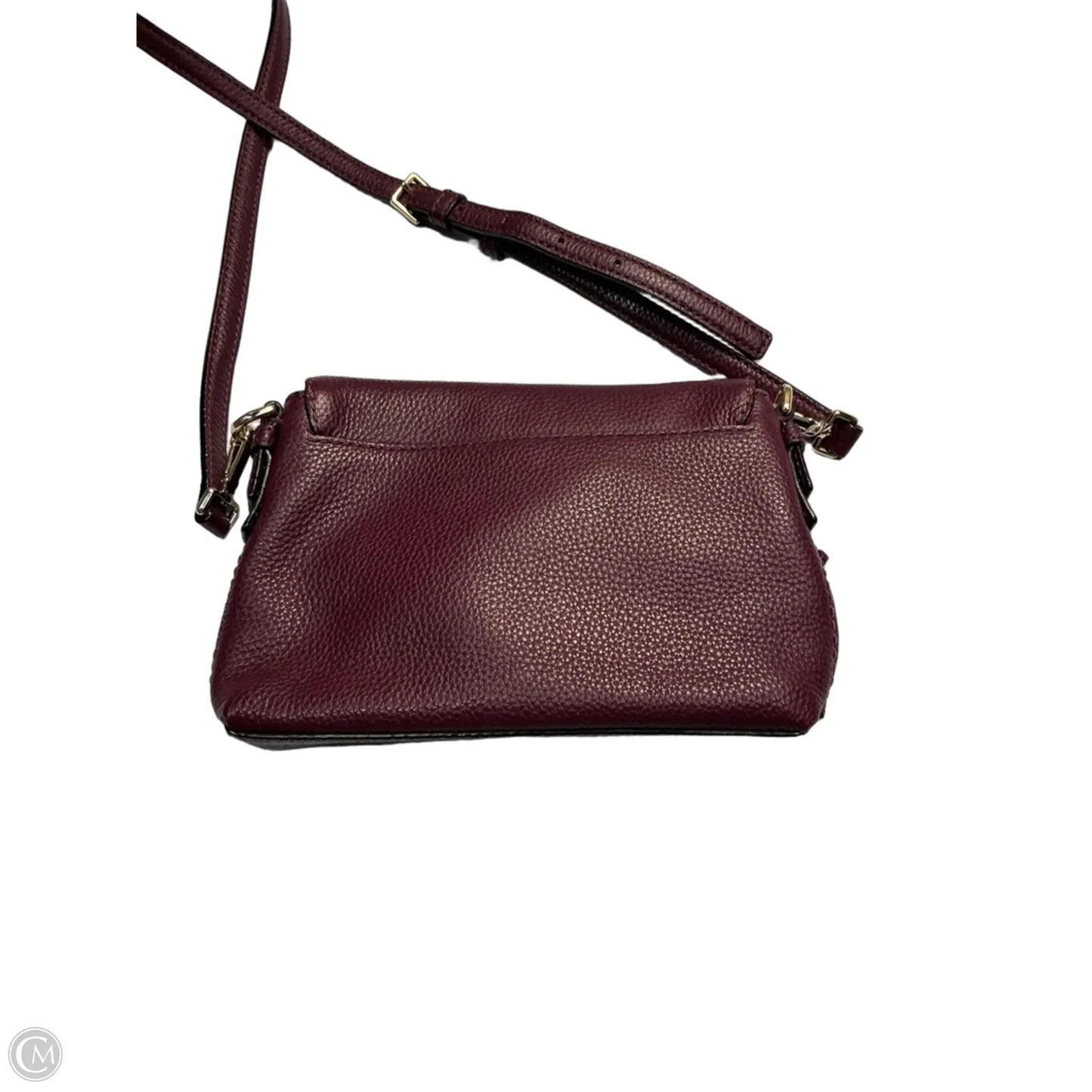 Crossbody Designer By Kate Spade, Size: Small