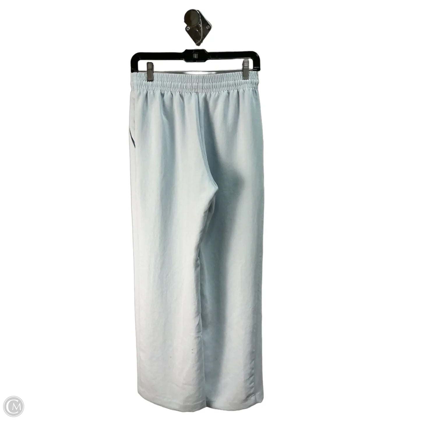 Pants Lounge By Wilfred In Blue, Size: 4