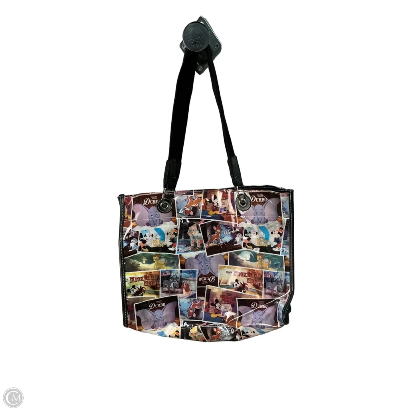 Tote By Disney, Size: Medium