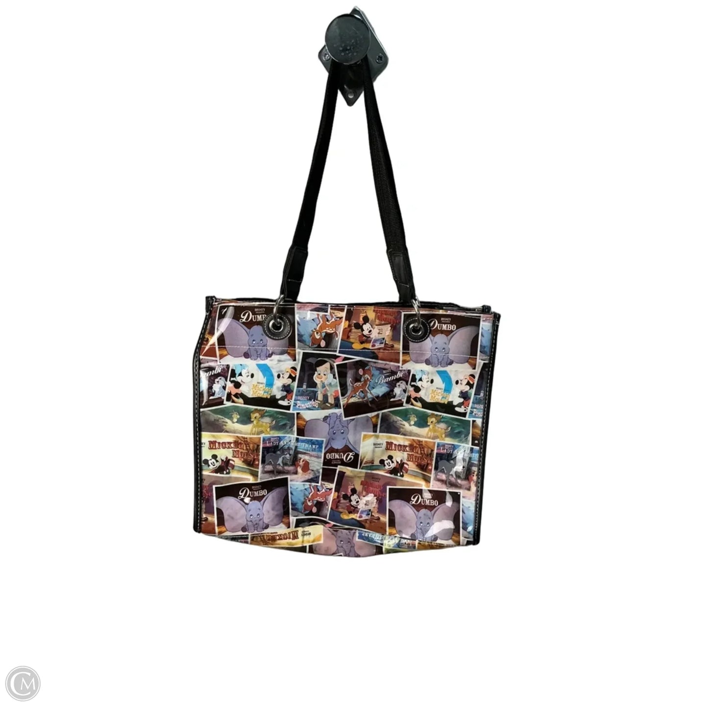 Tote By Disney, Size: Medium