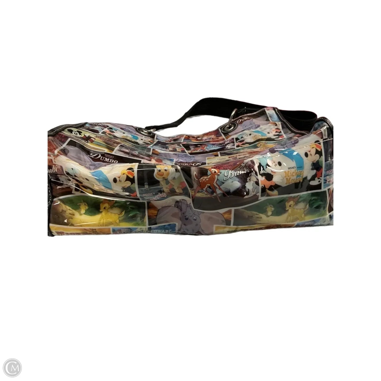 Tote By Disney, Size: Medium