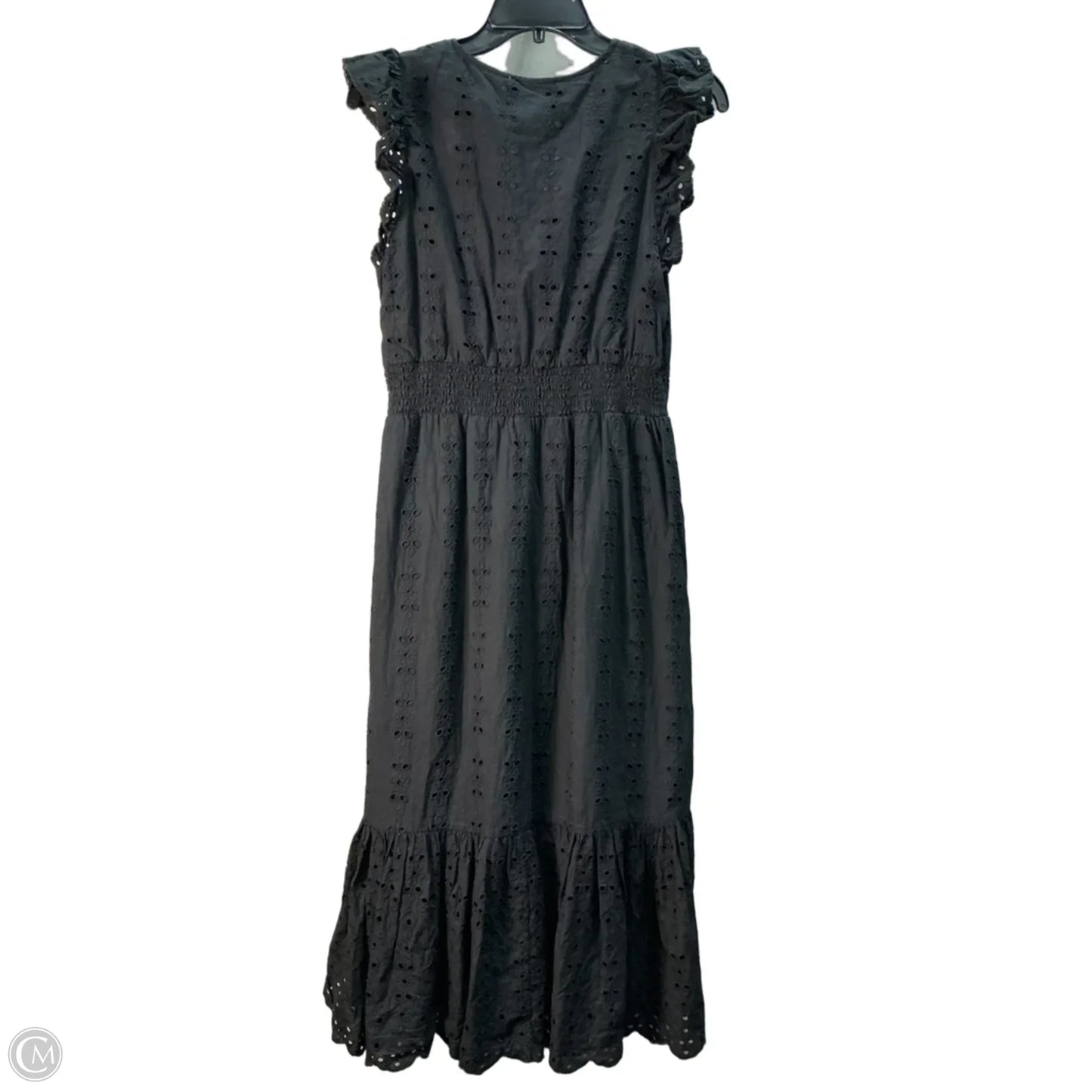 Dress Party Long By Cleobella In Black, Size: S