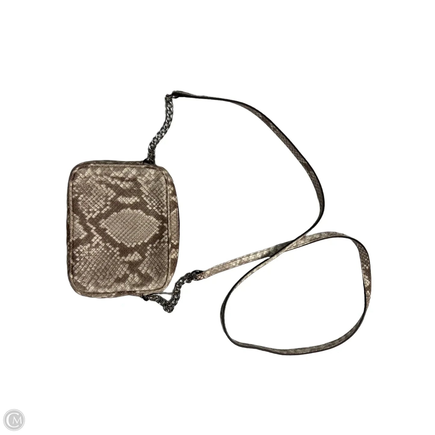 Crossbody By Michael By Michael Kors, Size: Small
